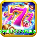 pakwin777 VIP v5.6.0