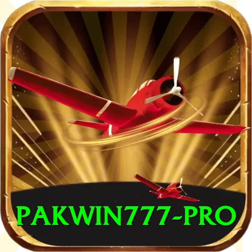 pakwin777 Pro v4.3.4 - 2