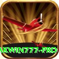 pakwin777 Pro v4.3.4