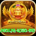 paragliding tandem usd 90 Games (Casino & Earning) Deluxe v2.1.9