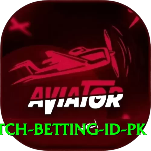 parimatch betting id pk Pro v5.2.6 - 2