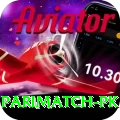 PariMatch PK VIP Pro vv5.2.2