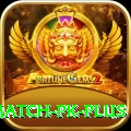 PariMatch PK - Champion Edition v4.6.0