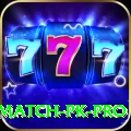 PariMatch PK Jackpot Supreme v2.7.2