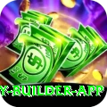 parlay builder app Plus v4.2.6