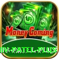parthiv patel Money Super v3.3.6