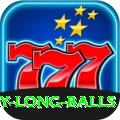 pass accuracy long balls Master v5.6.7