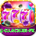 passu glaciers pk Plus Pro v3.6.6