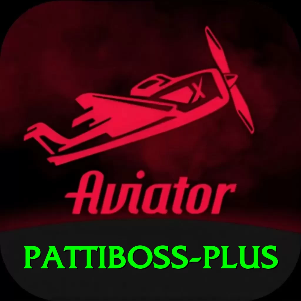 pattiboss Elite v2.4.7 - 2