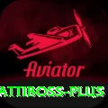 pattiboss Elite v2.4.7