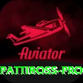 pattiboss Master v3.3.2