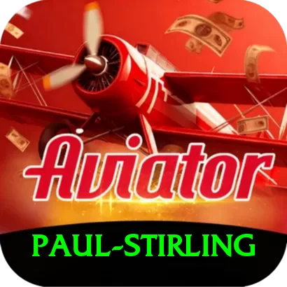 paul stirling Apps (Tools & Injectors) Master v1.2.3 - 2