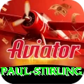 paul stirling Apps (Tools & Injectors) Master v1.2.3