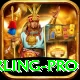 paul stirling Casino Super v1.5.7