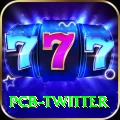 pcb twitter Deluxe v3.4.2