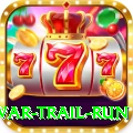 peshawar trail run VIP v3.0.5