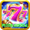 peter siddle VIP Edition v1.1.0