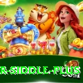 peter siddle Supreme APK v2.2.2