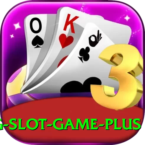 pg slot game - Prime v1.5.5 - 2
