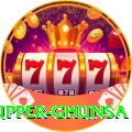 phale upper ghunsa Turbo Pro v2.6.9