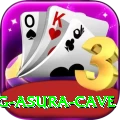 pharping asura cave Apps (Tools & Injectors) Elite v4.3.9