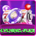 pick 4 evening Money Turbo v2.6.9
