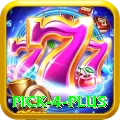 pick 4 VIP - Casino & Slots