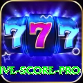 pin live score Master - Free Download