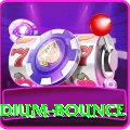 pindi stadium bounce Apps (Tools & Injectors) Turbo v5.7.9