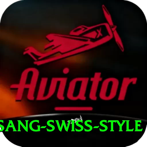 pisang swiss style Elite Pro v4.9.6 - 2