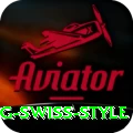 pisang swiss style Elite Pro v4.9.6