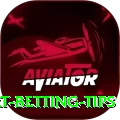 pitch report betting tips Games (Casino & Earning) Ultimate v4.6.2