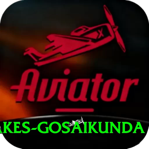 piya lakes gosaikunda Plus v3.4.3 - 2