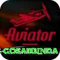 piya lakes gosaikunda Plus v3.4.3