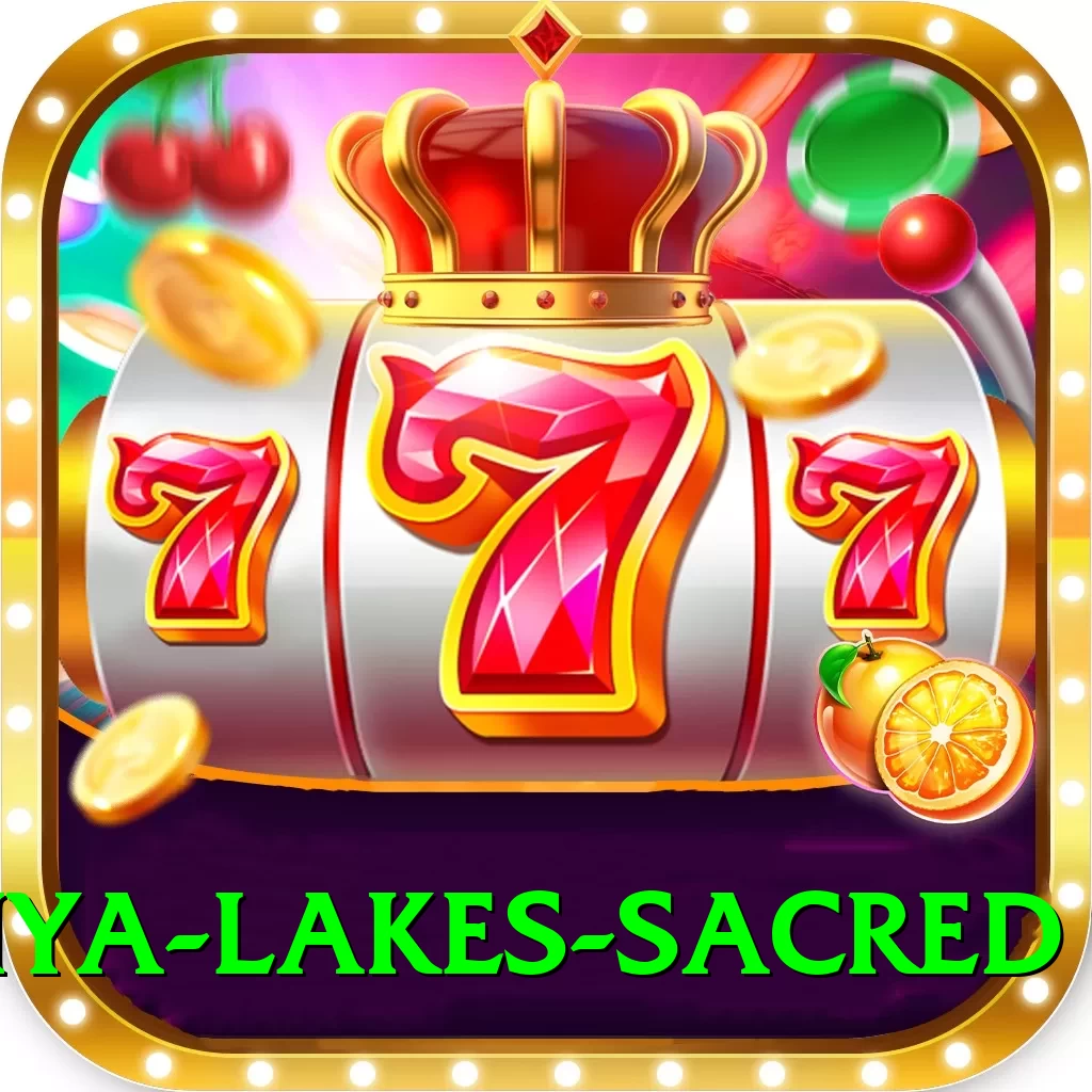 piya lakes sacred Turbo Pro v3.9.0 - 2
