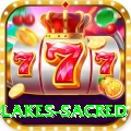 piya lakes sacred Turbo Pro v3.9.0