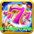 PK Lobo Game Deluxe v2.9.9