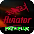 pk07 Apps (Tools & Injectors) Deluxe v3.9.3