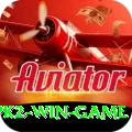 PK2 Win Game Master v1.2.7