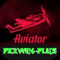 pk2win Games (Casino & Earning) Max v1.6.6