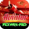 pk2win Jackpot Gold v5.3.5