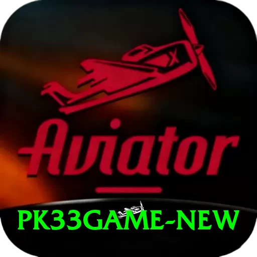PK33Game Pakistan Premium v1.5.1 - 2