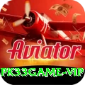 pk33game VIP PK v4.7.3