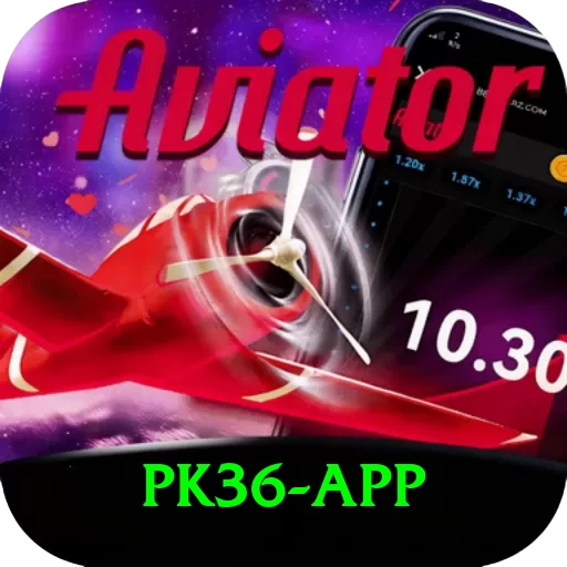 pk36 - Elite Edition v1.5.8 - 2