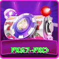 pk67 Master v1.4.8