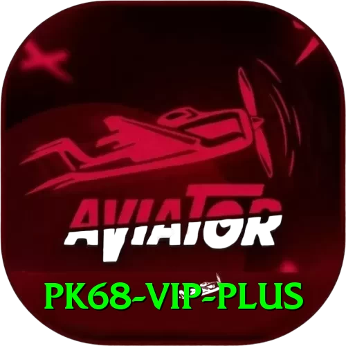 pk68 vip Apps (Tools & Injectors) VIP v1.1.1 - 2