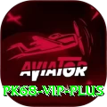 pk68 vip Apps (Tools & Injectors) VIP v1.1.1