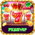 pk68vip Plus v5.4.2