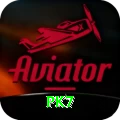 pk7 Premium v3.0.9