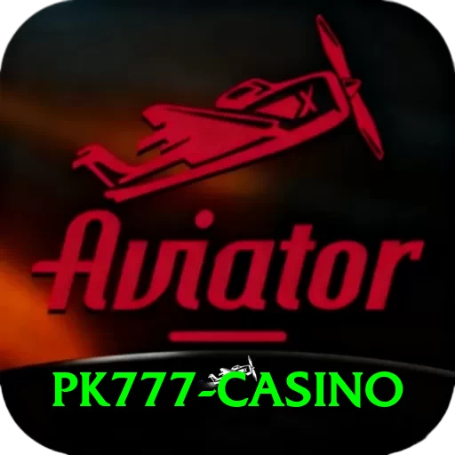 pk777 casino Apps (Tools & Injectors) Master v4.6.2 - 2